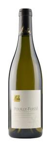 Olivier Merlin Pouilly-Fuisse