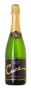 Cune Cava Brut
