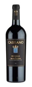 Casisano Brunello di Montalcino