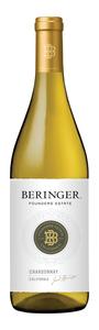 Beringer Founders Est. Chardonnay