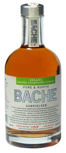 Bache-Gabrielsen Pure & Rustic Grande Champagne