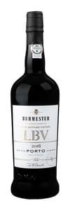 Burmester LBV