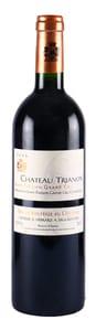 Chateau Trianon Saint-Emilion Grand Cru
