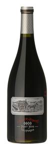 Lander-Jenkins Pinot Noir
