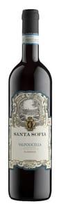 Santa Sofia Valpolicella Classico