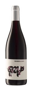 Porconero Aglianico