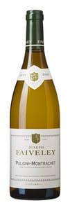 Dom. Faiveley Puligny-Montrachet