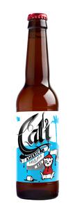 Tiny Rebel Cali APA