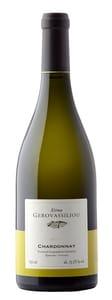Gerovassiliou Chardonnay