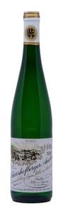 Egon Muller Scharzhofberger Riesling Auslese Mosel