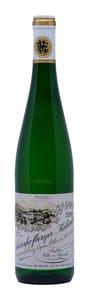 Egon Muller Scharzhofberger Riesling Kabinett Mosel