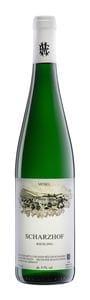 Egon Muller Scharzhof Riesling Mosel