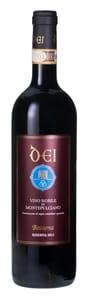 Dei Vino Nobile di Montepulciano Bossona Riserva