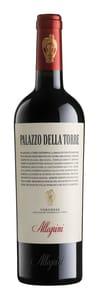 Allegrini Palazzo Della Torre IGT
