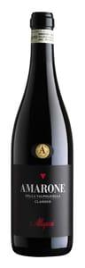 Allegrini Amarone della Valpolicella Classico