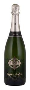 Segura Viudas Brut Reserva