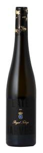 Royal Tokaji Late Harvest Tokaj