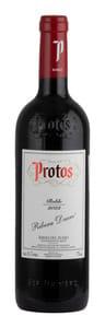 Protos Ribera del Duero Roble