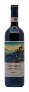 Monsanto Chianti Classico