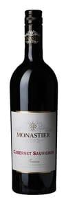 Monastier Cabernet Sauvignon