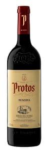Protos Ribera del Duero Reserva
