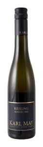 Karl May Riesling Auslese