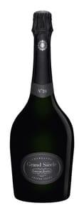 Laurent Perrier Grand Siecle