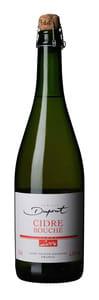 Dupont Cidre Bouché