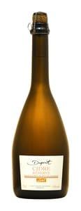 Dupont Cidre Reserve