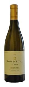 Marimar Don Miguel Chardonnay Masia Sonoma County