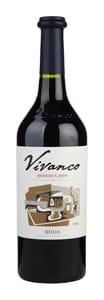 Vivanco Reserva