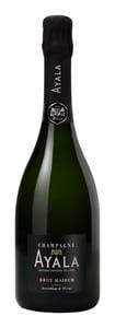 Ayala Brut Majeur