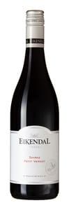 Eikendal Cuvée Rouge