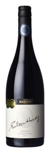 Hardys Eileen Hardy Shiraz