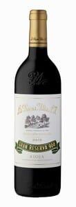 La Rioja Alta Rioja Gran Reserva 904