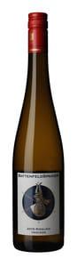 Battenfeld-Spanier Estate Riesling