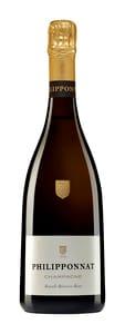 Philipponnat Royale Reserve Brut