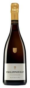Philipponnat Royale Reserve Brut