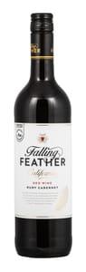 Falling Feather Ruby Cabernet