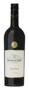 Monastier Shiraz