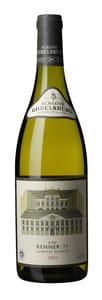 Gobelsburg Gruner Veltliner Renner Erste Lage Kamptal DAC