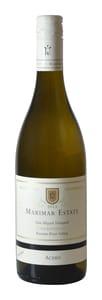 Marimar Estate Acero Chardonnay