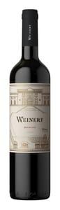 Weinert Merlot
