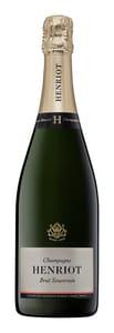 Henriot Brut Souverain