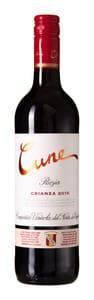 CVNE Cune Crianza Rioja