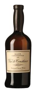 Klein Constantia Vin De Constance Constantia