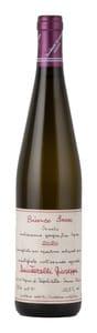 Quintarelli Bianco Secco Veneto