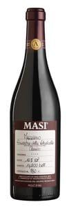 Masi Amarone della Valpolicella Classico Mazzano