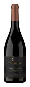 Viña Maipo Limited Edition Syrah