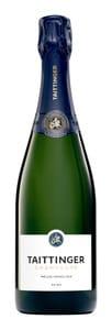 Taittinger Prelude Grand Cru